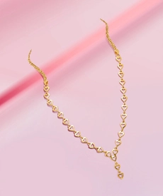 Chains