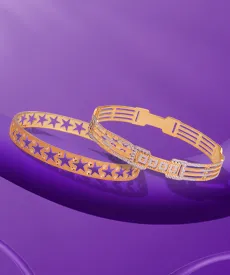 Chains