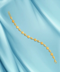 Chains