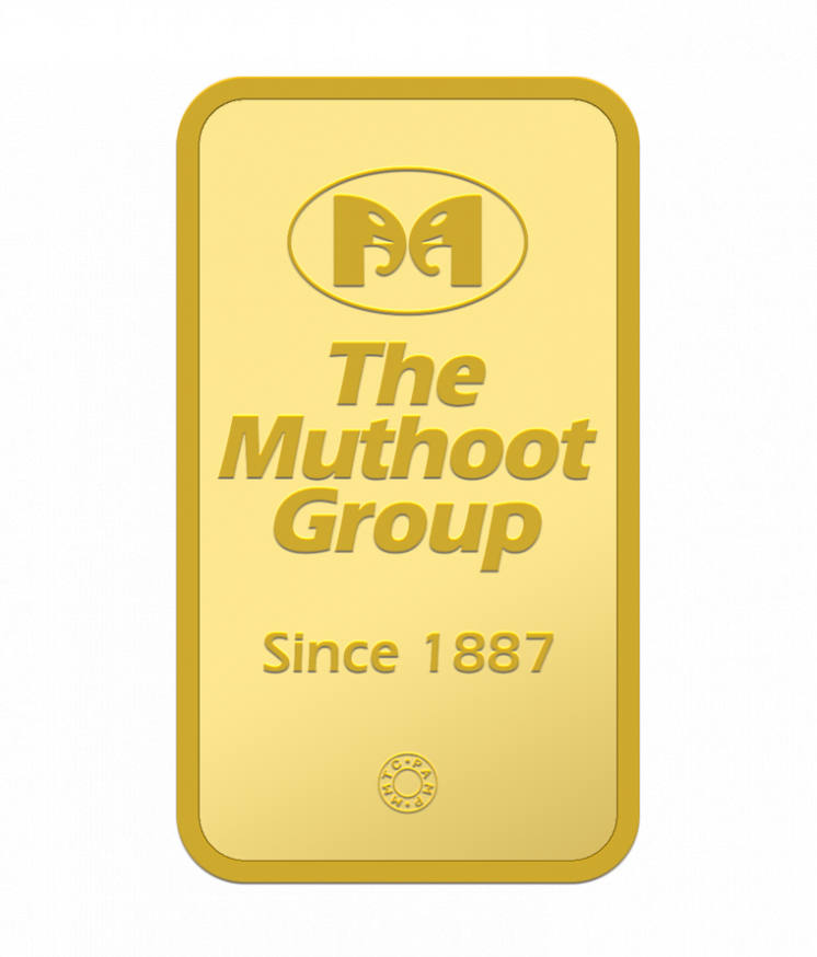 V_50g-Gold-Ingot-product-_obverse_2021-10-23_04-03-09.png