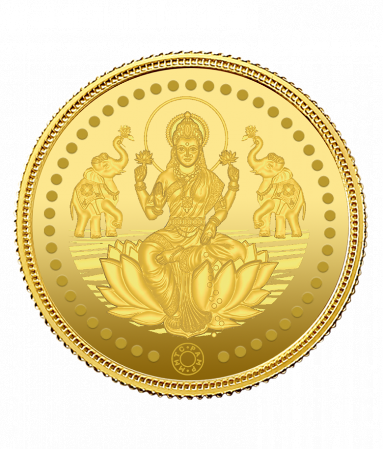 V_Laxmi-Coin-2_2021-10-23_02-57-19.png