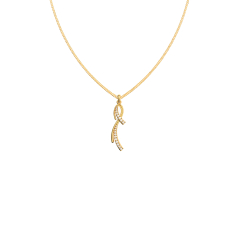 NECKLACE-SRINNLR13_2024-10-11_12-29-37.jpg