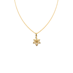 NECKLACE-SRINNLR28_2024-10-11_12-30-20.jpg