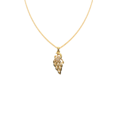 NECKLACE-SRINNLR9_2024-10-11_12-29-10.jpg